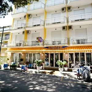 https://hotel-medusa.hotelinveneto.com