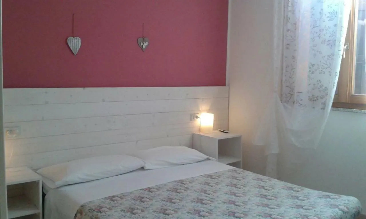 Bed And Breakfast Malo Castiglione di Ravenna