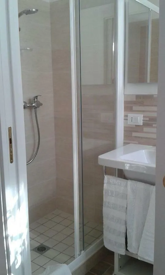 Bed And Breakfast Malo Castiglione di Ravenna